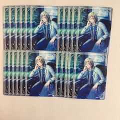 ヴァンガード SR Astesice△Live カイリ 零騎転生 VG カードファイト