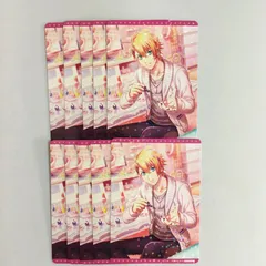 2025年最新】来栖翔 直筆の人気アイテム - メルカリ