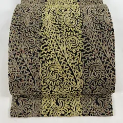 2025年最新】帯 無月の人気アイテム - メルカリ