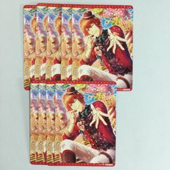 Item thumbnail for item 316bac43-9691-403e-8914-88fbd81b5ab7