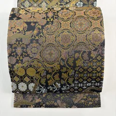 2025年最新】箔屋清兵衛の人気アイテム - メルカリ