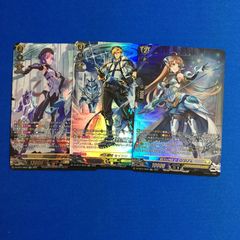 うたプリ BOX特典 大量セット 聖川真斗 ビジュアルコレクションカード