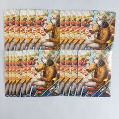 ヴァンガード FR ケテルサンクチュアリ 零騎転生 VG カードファイト