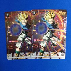 うたプリ 大量セット 来栖 翔 ビジュアルコレクションカード セット