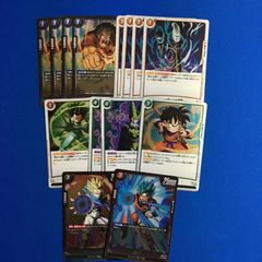 うたプリ SR,R,N8枚コンプセット 黒崎蘭丸 ビジュアルコレクション