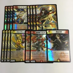 にじさんじ デュエマ R セット 加賀美ハヤト DM デュエルマスターズ