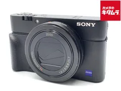 2025年最新】rx100m3の人気アイテム - メルカリ