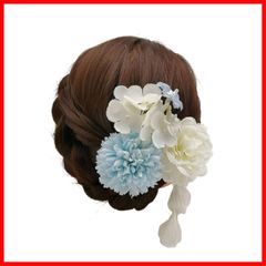 Item thumbnail for item 581537c6-4045-44c7-b764-beb669abc7bf