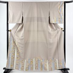 Item thumbnail for item a73971b9-beae-4204-9266-7ae975874cfe