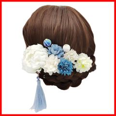 Item thumbnail for item e0f0c2ce-f2e1-4127-a47b-2f56698615da