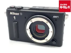 2025年最新】nikon1 aw1の人気アイテム - メルカリ