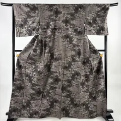 2026年最新】大島 吉三郎の人気アイテム - メルカリ