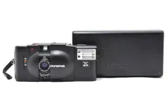 2026年最新】olympus xa2の人気アイテム - メルカリ