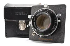 2026年最新】topcon HORSEMANの人気アイテム - メルカリ