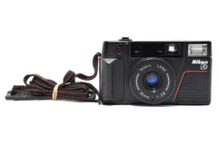 2026年最新】nikon ピカイチの人気アイテム - メルカリ