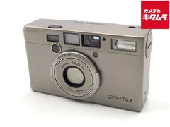 2025年最新】CONTAX tixの人気アイテム - メルカリ
