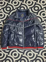 2025年最新】ロシニョール ダウンの人気アイテム - メルカリ