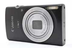 2025年最新】IXY120の人気アイテム - メルカリ