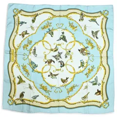 2025年最新】自由の天地への鍵の人気アイテム - メルカリ