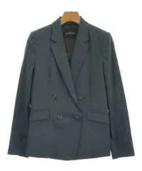 green label relaxing ジャケット レディース 【古着】【中古】【送料無料】