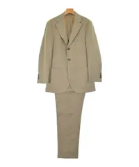 UNITED ARROWS セットアップ・スーツ（その他） メンズ 【古着】【中古】【送料無料】