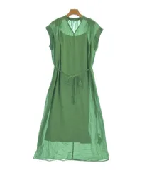 SHIPS ワンピース レディース 【古着】【中古】【送料無料】