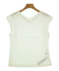 Item thumbnail for item 16f9ef66-491f-490e-95d2-5763ada7ddde