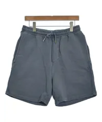 Ksubi ショートパンツ メンズ 【古着】【中古】【送料無料】のサムネイル