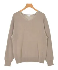 URBAN RESEARCH DOORS ニット・セーター レディース 【古着】【中古】【送料無料】