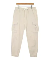 MONKEY TIME カーゴパンツ メンズ 【古着】【中古】【送料無料】のサムネイル