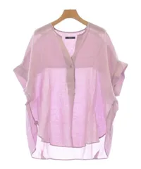 JOURNAL STANDARD ブラウス レディース 【古着】【中古】【送料無料】