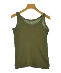 2025年最新】キャピタルタンクトップの人気アイテム - メルカリ