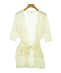 KarL Park Lane カーディガン レディース 【古着】【中古】【送料無料】