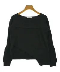 LOVELESS ニット・セーター レディース 【古着】【中古】【送料無料】