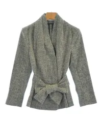 SNIDEL ジャケット レディース 【古着】【中古】【送料無料】