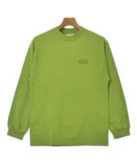 Carne Bollente Tシャツ・カットソー メンズ 【古着】【中古】【送料無料】のサムネイル