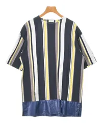 EN ROUTE Tシャツ・カットソー レディース 【古着】【中古】【送料無料】のサムネイル