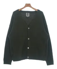2025年最新】10匣 カーディガンの人気アイテム - メルカリ