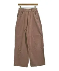 URBAN RESEARCH DOORS パンツ（その他） レディース 【古着】【中古】【送料無料】