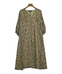 HARDY NOIR ワンピース レディース 【古着】【中古】【送料無料】