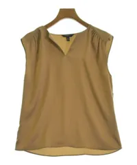 BANANA REPUBLIC ブラウス レディース 【古着】【中古】【送料無料】