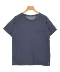 NIGEL CABOURN Tシャツ・カットソー レディース 【古着】【中古】【送料無料】のサムネイル