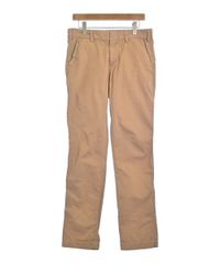 Item thumbnail for item 5e6d20b1-a2f0-4289-a25f-7d49a6592ecc