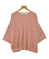 People Tree ニット・セーター レディース 【古着】【中古】【送料無料】