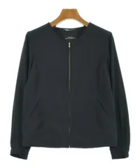 green label relaxing ブルゾン（その他） レディース 【古着】【中古】【送料無料】