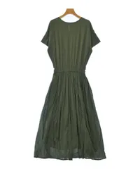 URBAN RESEARCH DOORS ワンピース レディース 【古着】【中古】【送料無料】