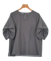 OPAQUE.CLIP ブラウス レディース 【古着】【中古】【送料無料】