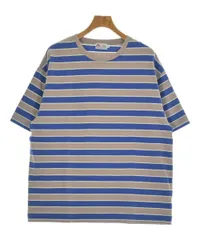 その他 Tシャツ・カットソー メンズ 【古着】【中古】【送料無料】