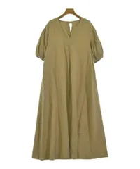 Simplicite ワンピース レディース 【古着】【中古】【送料無料】