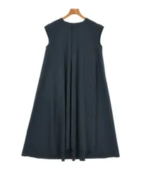 ROPE Picnic ワンピース レディース 【古着】【中古】【送料無料】